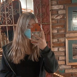 Meet your Posher, Cadence